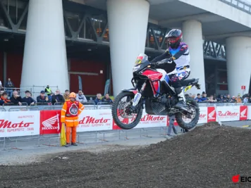 Mirabet_ SCH_9650.jpg